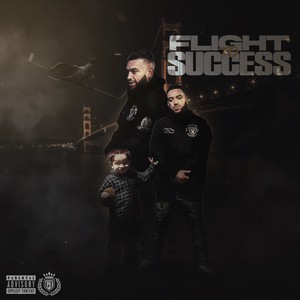 My Two Kings (Explicit)