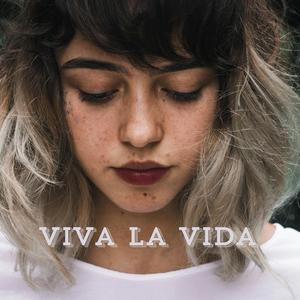 Viva La Vida