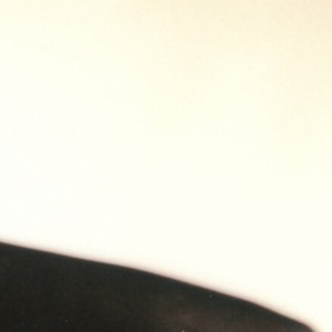 idea 06 (Explicit)