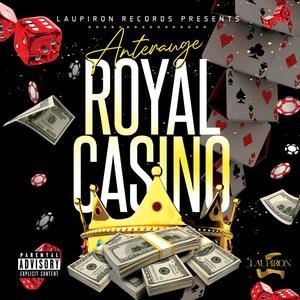 Royal Casino (Explicit)