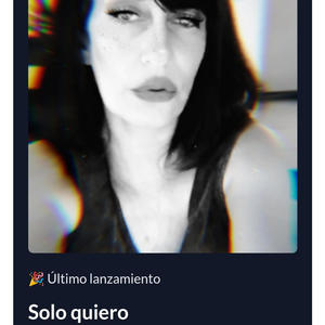 Blue space (feat. Kraze Negroze) (Explicit)