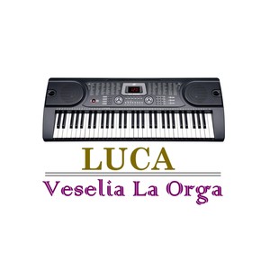Veselia La Orga