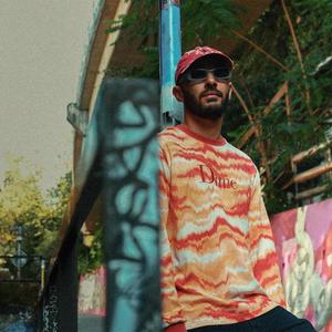 Soundbox 26: Delka (feat. Delka) (Explicit)