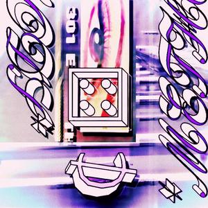 METHODS (feat. yourfriendkobe, DavidTheTragic & Glen The Saiyan) (Explicit)