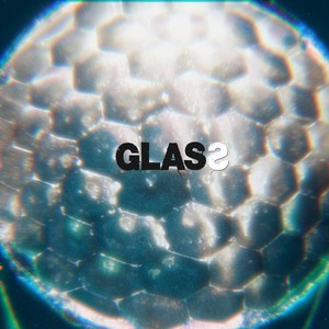 glass