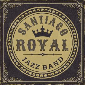 Santiago Royal