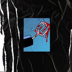 HASH SLINGING SLASHER (Explicit)