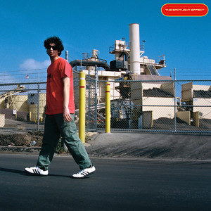 The Spotlight Effect