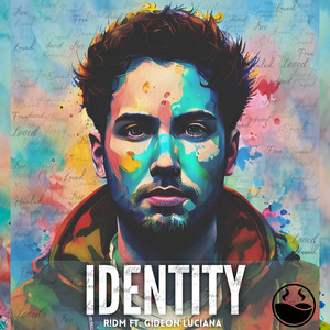 Identity