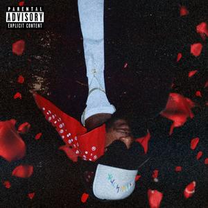 LMTYSRQ(feat. Payso Mula) (Explicit)