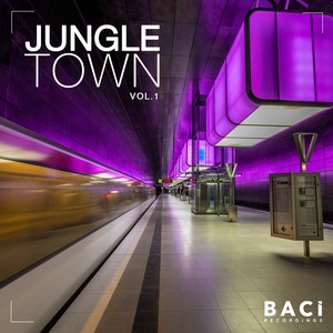 Clap Your Hands (Radio Edit)