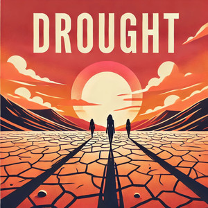 Drought