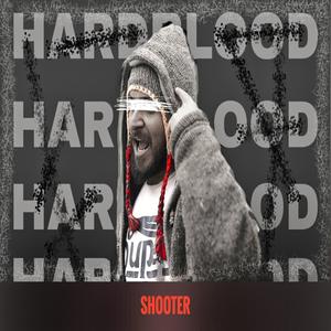 HARDBLOOD (Explicit)