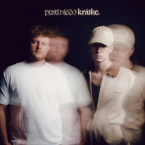 PSNNO VIP (Bonus|Explicit)