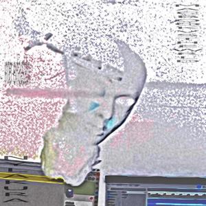 INNER EXHAUSTION (feat. MACBOOKVSTHEWRLD) (Explicit)