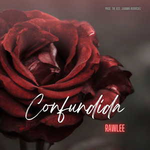 Confundida (Versión Acústica)