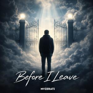 How Im Doing (feat. Brandon James) (Explicit)