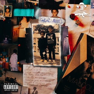 Seu Malvado Favorito