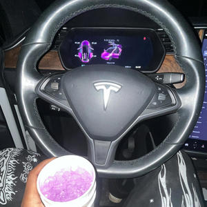 Bussin Plays (feat. 1of1colby) (Explicit)