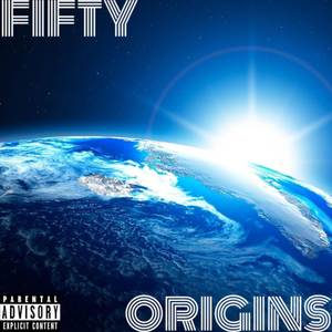 Origins (Explicit)