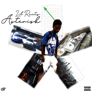 fear (feat. raxkzz) (Explicit)