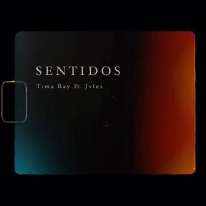 Sentidos (feat. Jvlls)