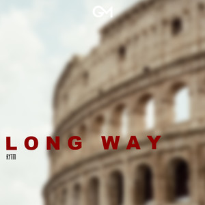 Long Way