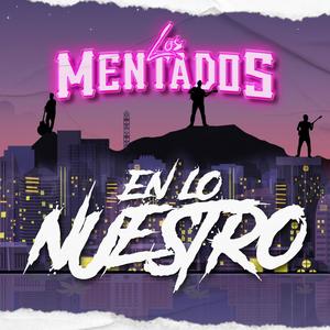 Morro Tatuado (Explicit)