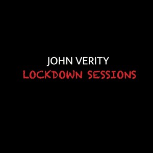 Lockdown Sessions (Live)