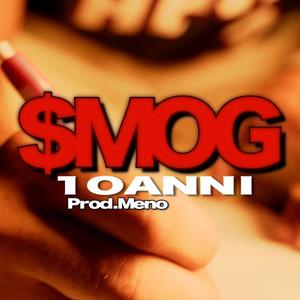 10 Anni (feat. Meno) (Explicit)