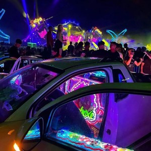 HIT QUEM DESSE MAIS (Explicit)