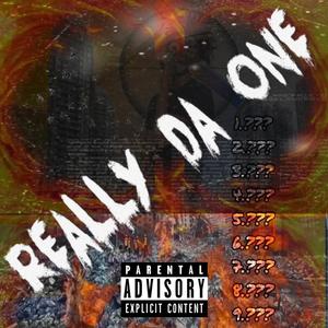 Going up (feat. HSE Kevii) (Explicit)