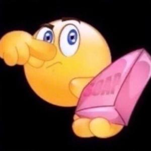 STEADY TALKIN'! (feat. barcode & KEZURA) (Explicit)