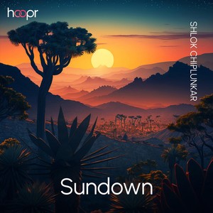 Sundown