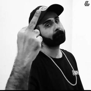 CHOWKIDAR (feat. K.K) (Explicit)