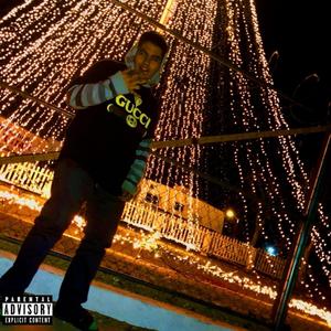 Kappa(feat. Frayzie & Lil Tu$$) (Explicit)