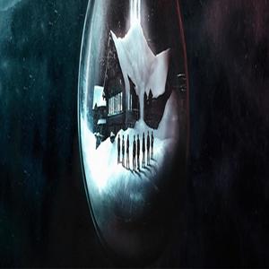 Dead Niggas (feat. BBE TJ LORD) (Explicit)