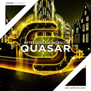 Quasar