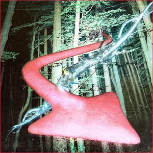 sangue, mi mordo le labbra. (feat. Biccario) (Explicit)