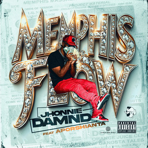 Memphis Flow (Explicit)