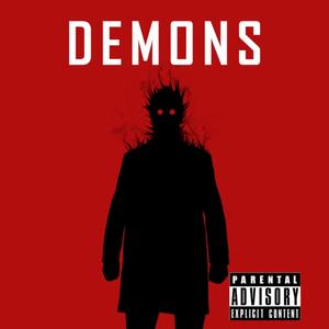 Demons (Explicit)