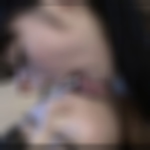 blue cheese (Explicit)