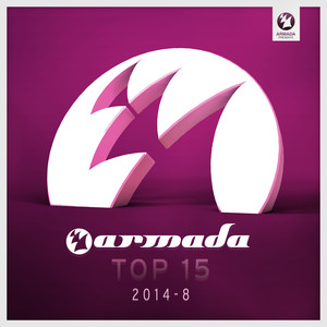 One For Love (Radio Edit)