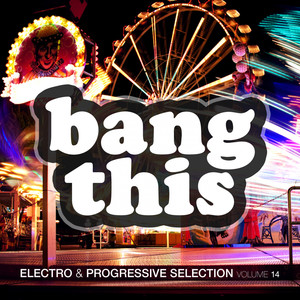 So Alive (Gregori Klosmann & Danny Wild Dub)