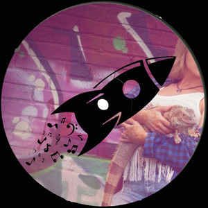 Massive Attack (Trauman Remix)