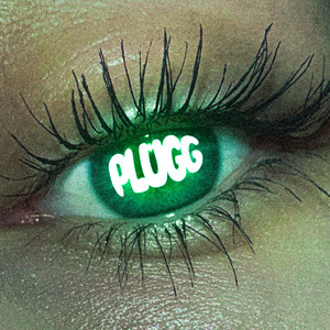 PLUGG (Explicit)