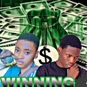 WINNING