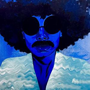 Love and Thunder (Explicit)