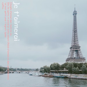 Sidewalk Cafe-路边咖啡厅