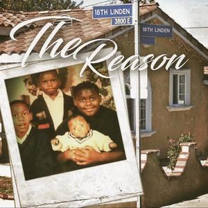 The Reason (Explicit)